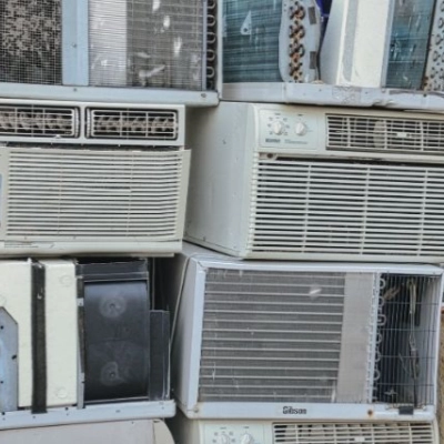 Sancaktepe Bölgesinde Musluk Sarı Hurda Fiyatı
